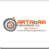Artabra EasyView APK
