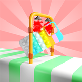 Phone Case MakeUp APK