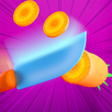 Hyper Chef APK