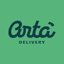 Artà Delivery APK