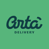 Artà Delivery Zeichen