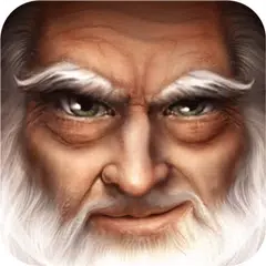 Battle of Geniuses: Royale Tri XAPK 下載