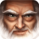 Battle of Geniuses: Royale Tri APK