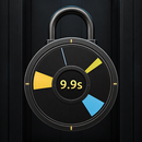 APK Pick The Lock: Tap Timing Rush