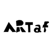ArtAF icon