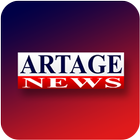 ikon Artage News