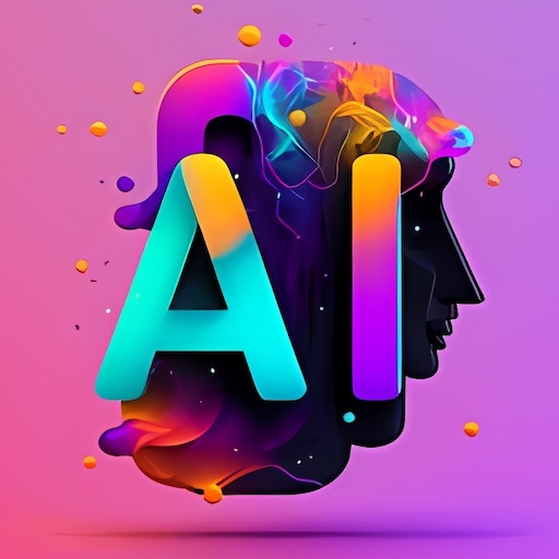 Ai Art Studio Ai Art Generator