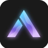 Artaist - Yapay Zeka Sanatı APK