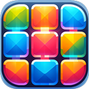 Colory Puzzle Match-APK