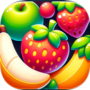 Farm Fruit Match-APK