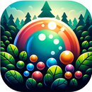 Bubblewood Adventure-APK