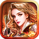 سيف الابطال - Sword of Heroes-APK