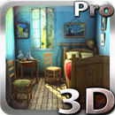 Art Alive 3D Pro lwp APK