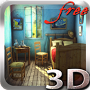 Art Alive 3D Free lwp APK