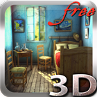 Art Alive 3D Free icono