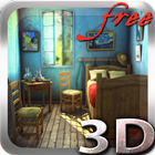 Art Alive 3D Free simgesi