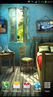 Art Alive 3D Free gönderen