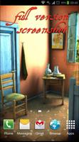 Art Alive 3D Free Ekran Görüntüsü 1