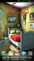 Art Alive 3D Free Ekran Görüntüsü 2