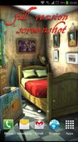 Art Alive 3D Free Ekran Görüntüsü 3