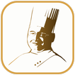 Artamonov Group