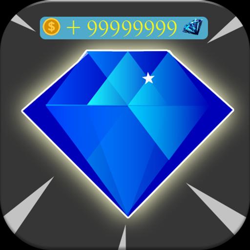 Diamond Counter APK for Android Download