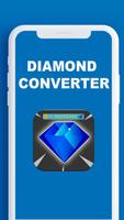 Diamond 💎 Counter capture d'écran 1