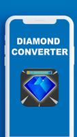 Diamond 💎 Counter скриншот 1