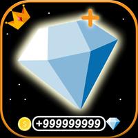 Diamond Calc Fire Max bài đăng