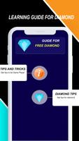 Diamond Calc Fire Max ảnh chụp màn hình 1