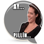 Frases Sticker para WhatsApp