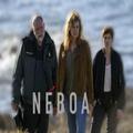 Neboa Quizz