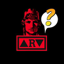 Al rojo vivo Quiz : Programa de TV APK