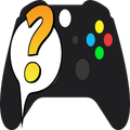 CONSOLA QUIZ 2020 : Jugaste a alguna ❔