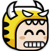 Jumper - Juego de plataformas APK