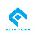”Arta Pedia - Pulsa & PPOB