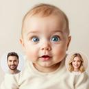 Future Baby Face Generator AI APK