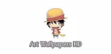 One Piece Wallpapers HD Lockscreens HD