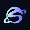 Skira APK