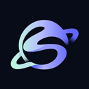 Skira APK
