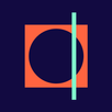 artarie APK
