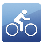 Bike Buddy icono