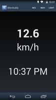 Bike Buddy 스크린샷 1