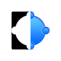 Display
