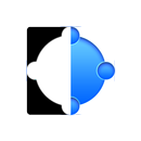 Display APK