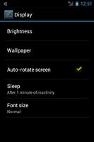 Display syot layar 1