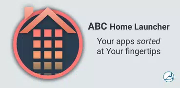 ABC (Home Launcher)