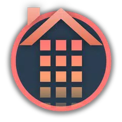 ABC (Home Launcher) XAPK download