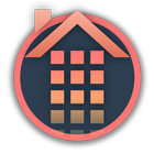 ABC (Home Launcher) icon