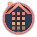 ABC (Home Launcher) APK